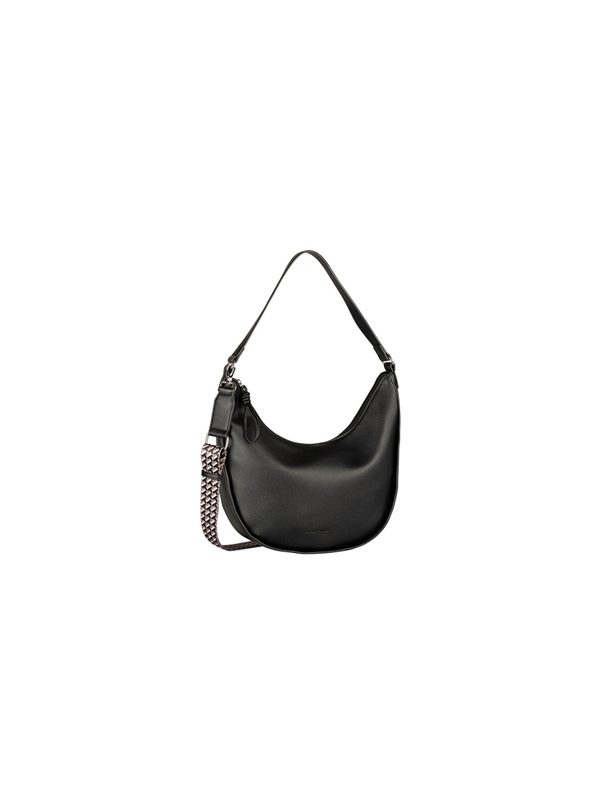 Tom Tailor Borsa da donna Tatiana Banana Bag 011916 donna