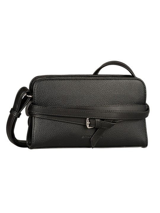 Tom Tailor Borsa a tracolla da donna Freya 011964 donna