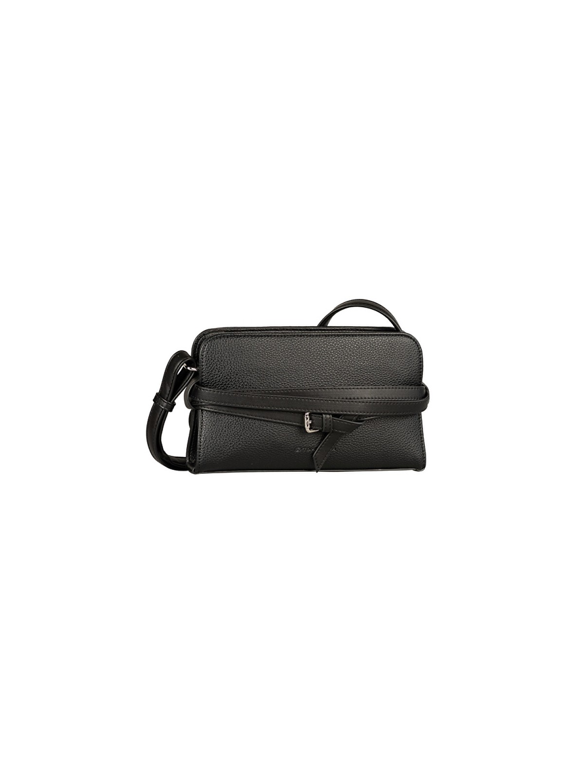 Tom Tailor Borsa a tracolla da donna Freya 011964 donna