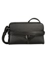 Tom Tailor Borsa a tracolla da donna Freya 011964 donna