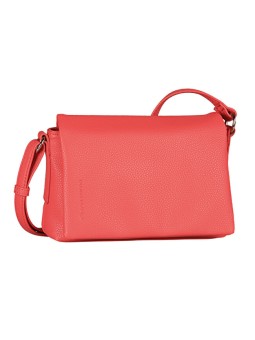 Tom Tailor Borsa da donna Lissi 012180 donna