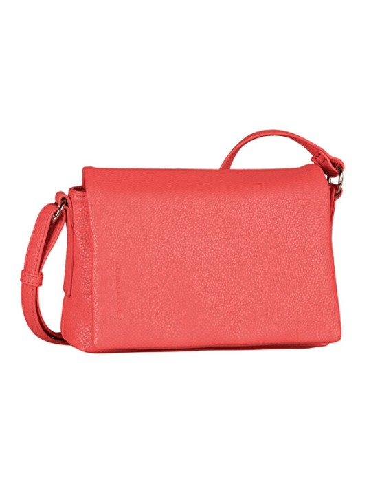 Tom Tailor Borsa da donna Lissi 012180 donna