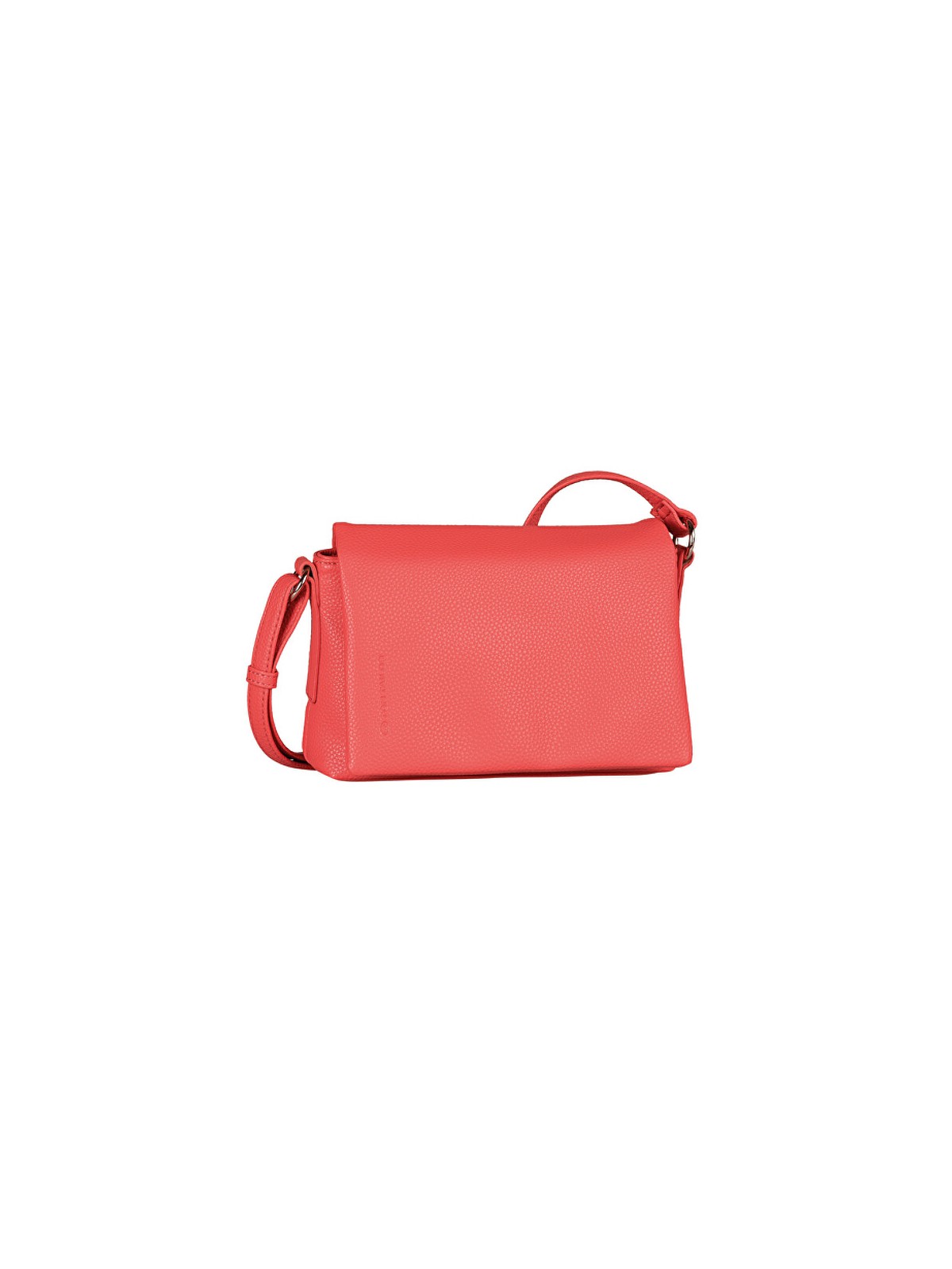 Tom Tailor Borsa da donna Lissi 012180 donna