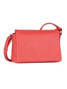 Tom Tailor Borsa da donna Lissi 012180 donna