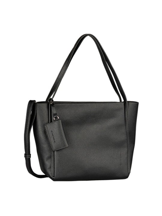Tom Tailor Borsa da donna Amarea 2 in 1 011958 donna