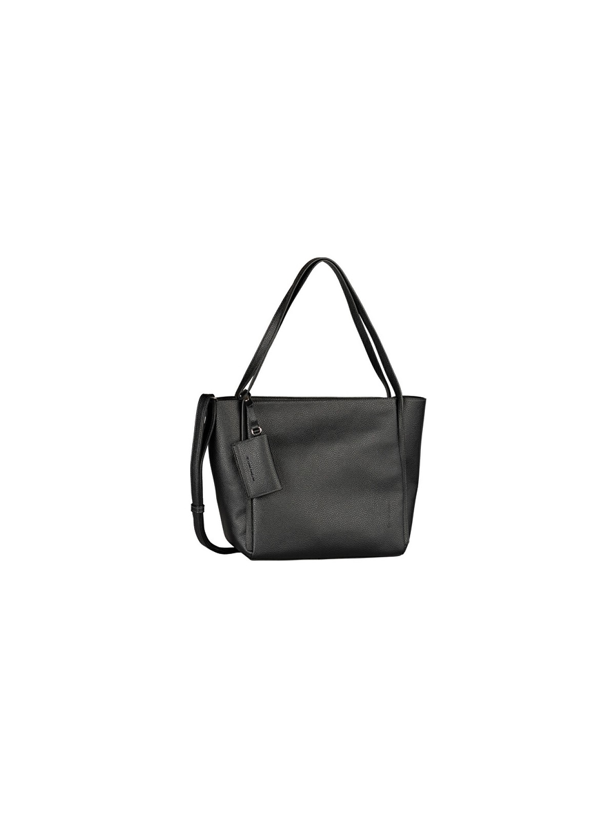Tom Tailor Borsa da donna Amarea 2 in 1 011958 donna