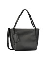 Tom Tailor Borsa da donna Amarea 2 in 1 011958 donna