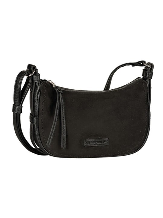 Tom Tailor Borsa a tracolla da donna Lysa 012171 donna