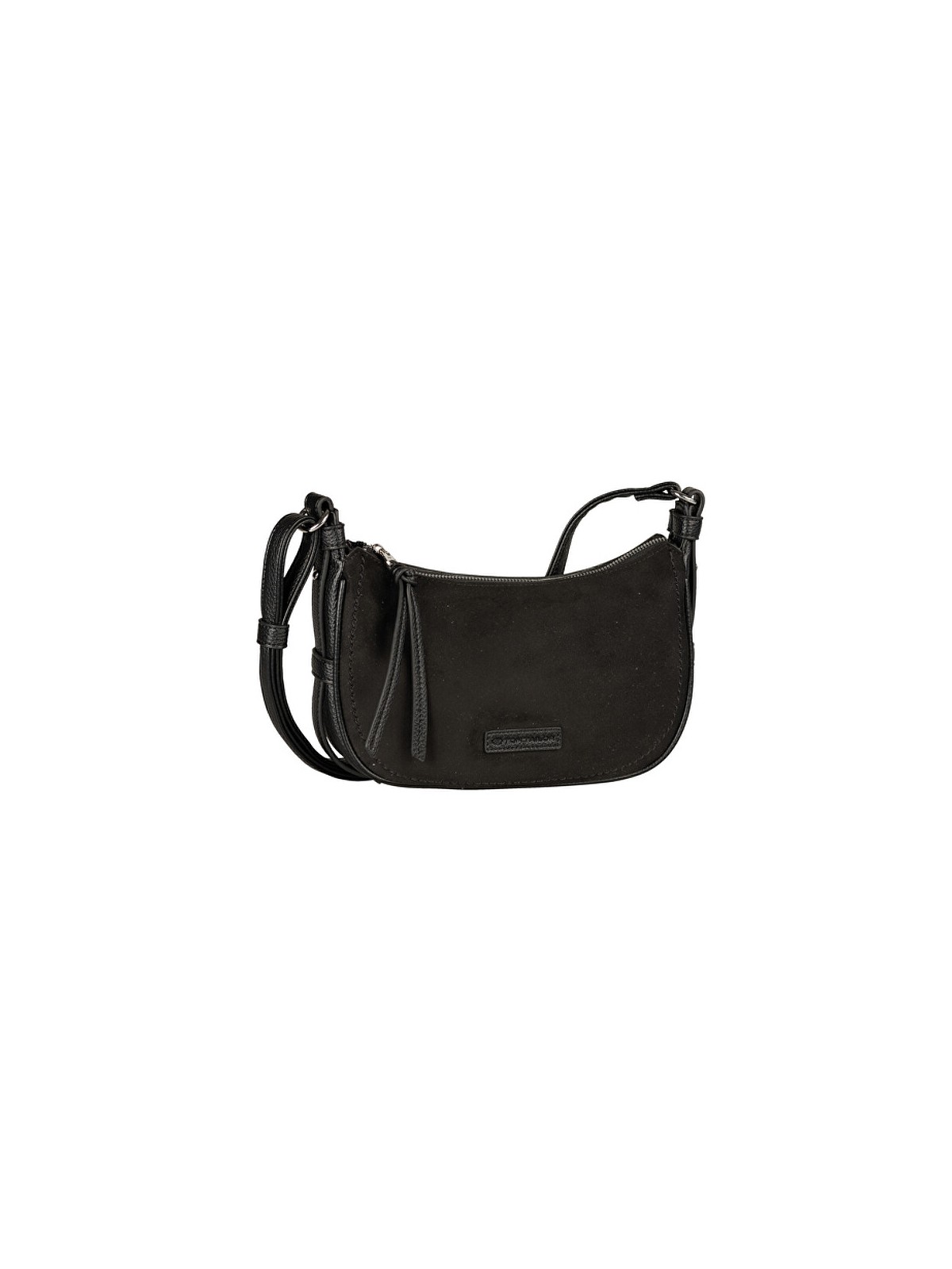 Tom Tailor Borsa a tracolla da donna Lysa 012171 donna