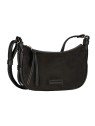 Tom Tailor Borsa a tracolla da donna Lysa 012171 donna
