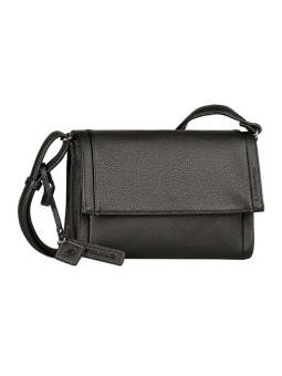 Tom Tailor Borsa a tracolla da donna Aspen 011899 donna