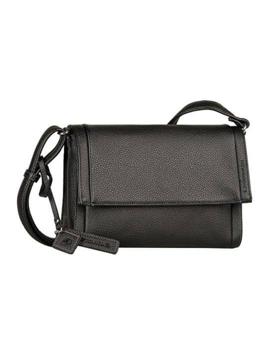 Tom Tailor Borsa a tracolla da donna Aspen 011899 donna