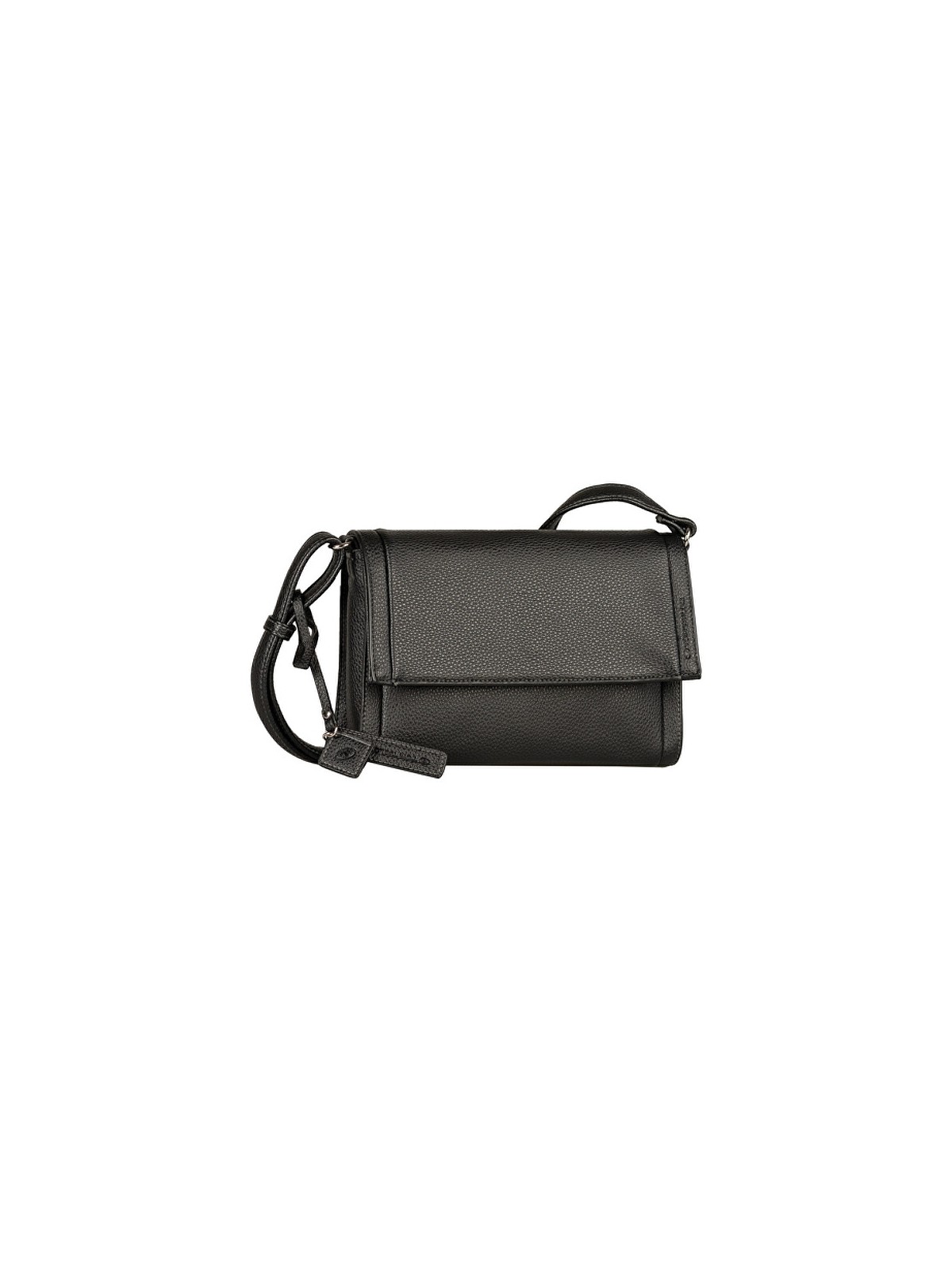 Tom Tailor Borsa a tracolla da donna Aspen 011899 donna