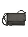 Tom Tailor Borsa a tracolla da donna Aspen 011899 donna
