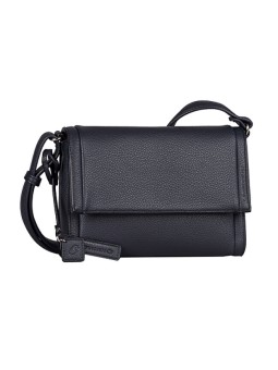 Tom Tailor Borsa a tracolla da donna Aspen 011900 donna