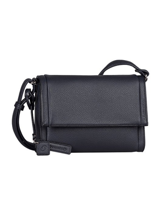 Tom Tailor Borsa a tracolla da donna Aspen 011900 donna