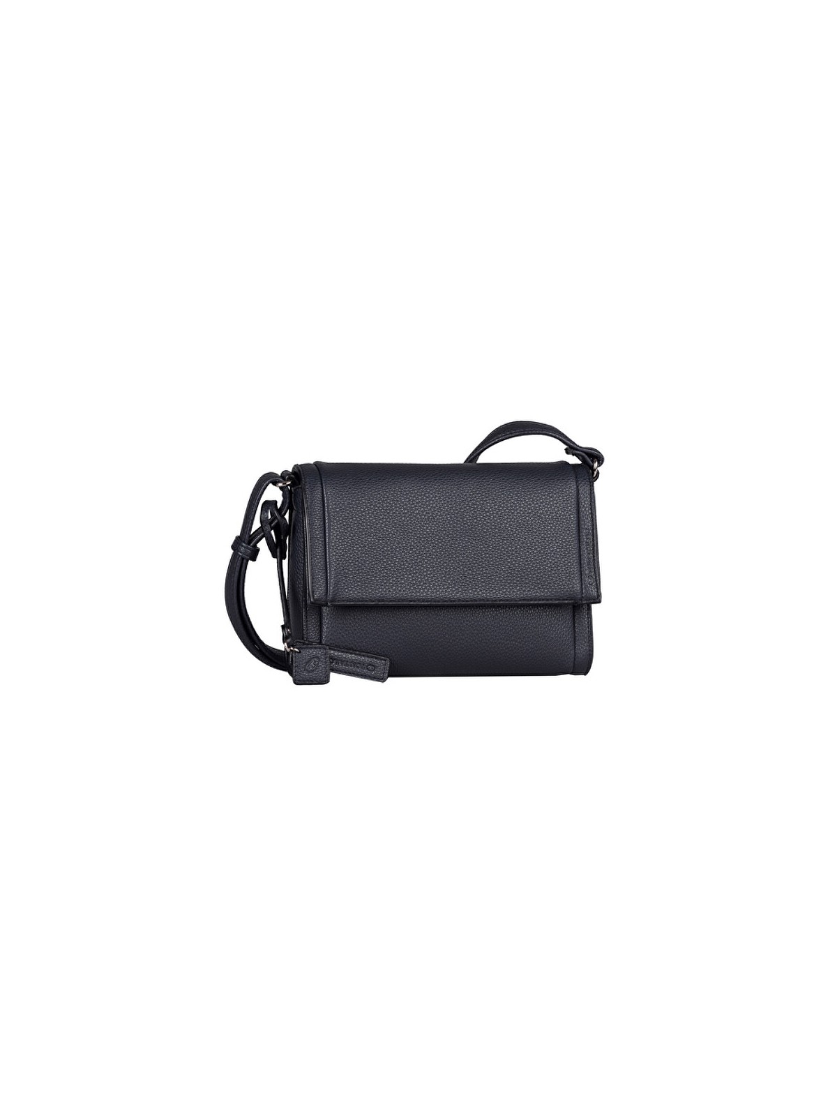 Tom Tailor Borsa a tracolla da donna Aspen 011900 donna