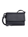 Tom Tailor Borsa a tracolla da donna Aspen 011900 donna