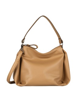 Tom Tailor Borsa da donna Cassia Hobo 012166 donna