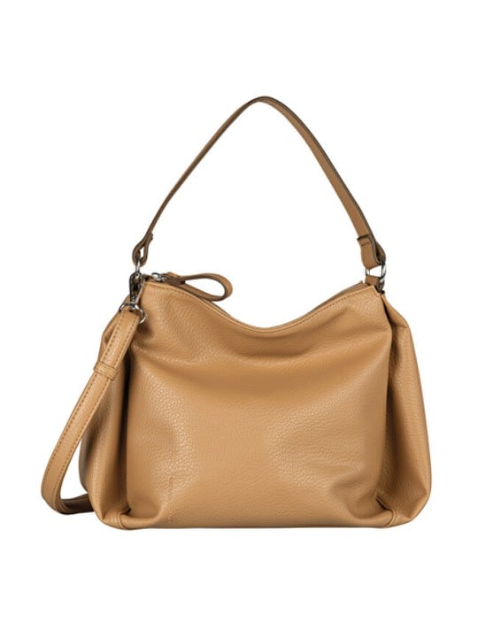 Tom Tailor Borsa da donna Cassia Hobo 012166 donna