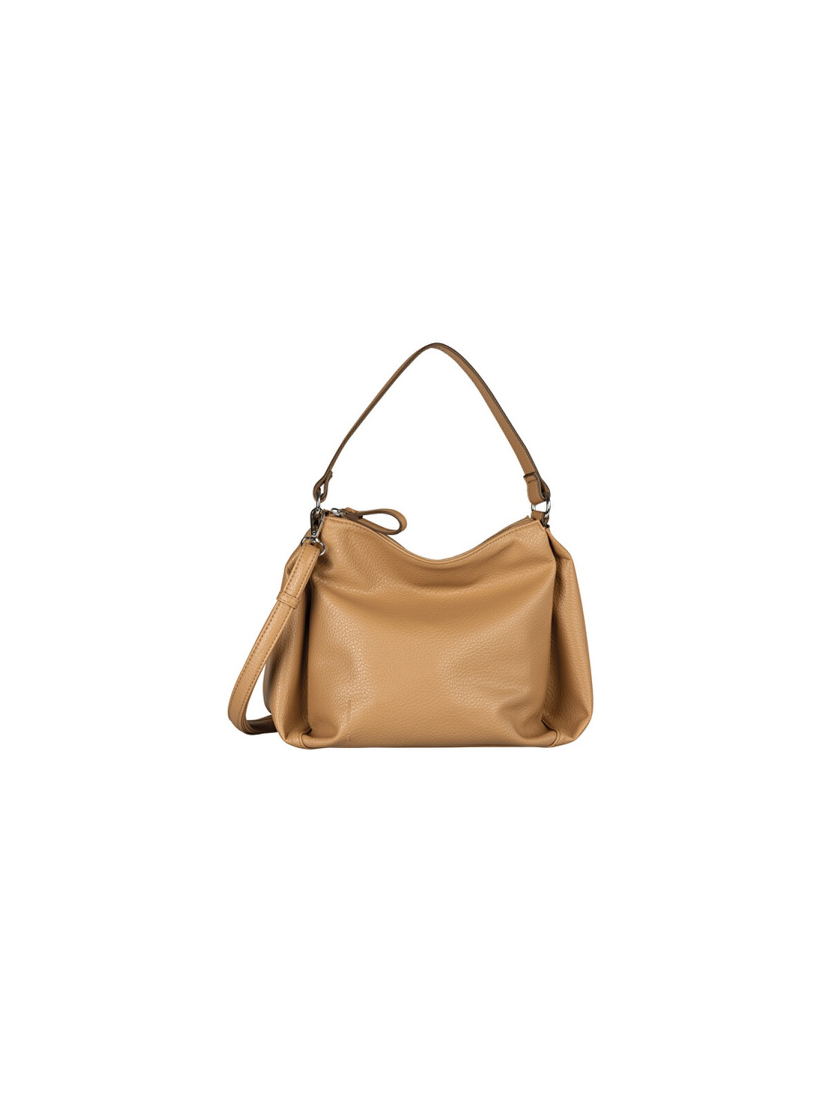 Tom Tailor Borsa da donna Cassia Hobo 012166 donna