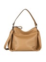 Tom Tailor Borsa da donna Cassia Hobo 012166 donna