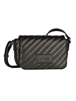 Tom Tailor Borsa a tracolla da donna Mirela 011950 donna