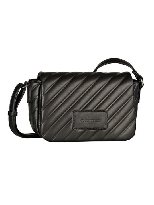 Tom Tailor Borsa a tracolla da donna Mirela 011950 donna