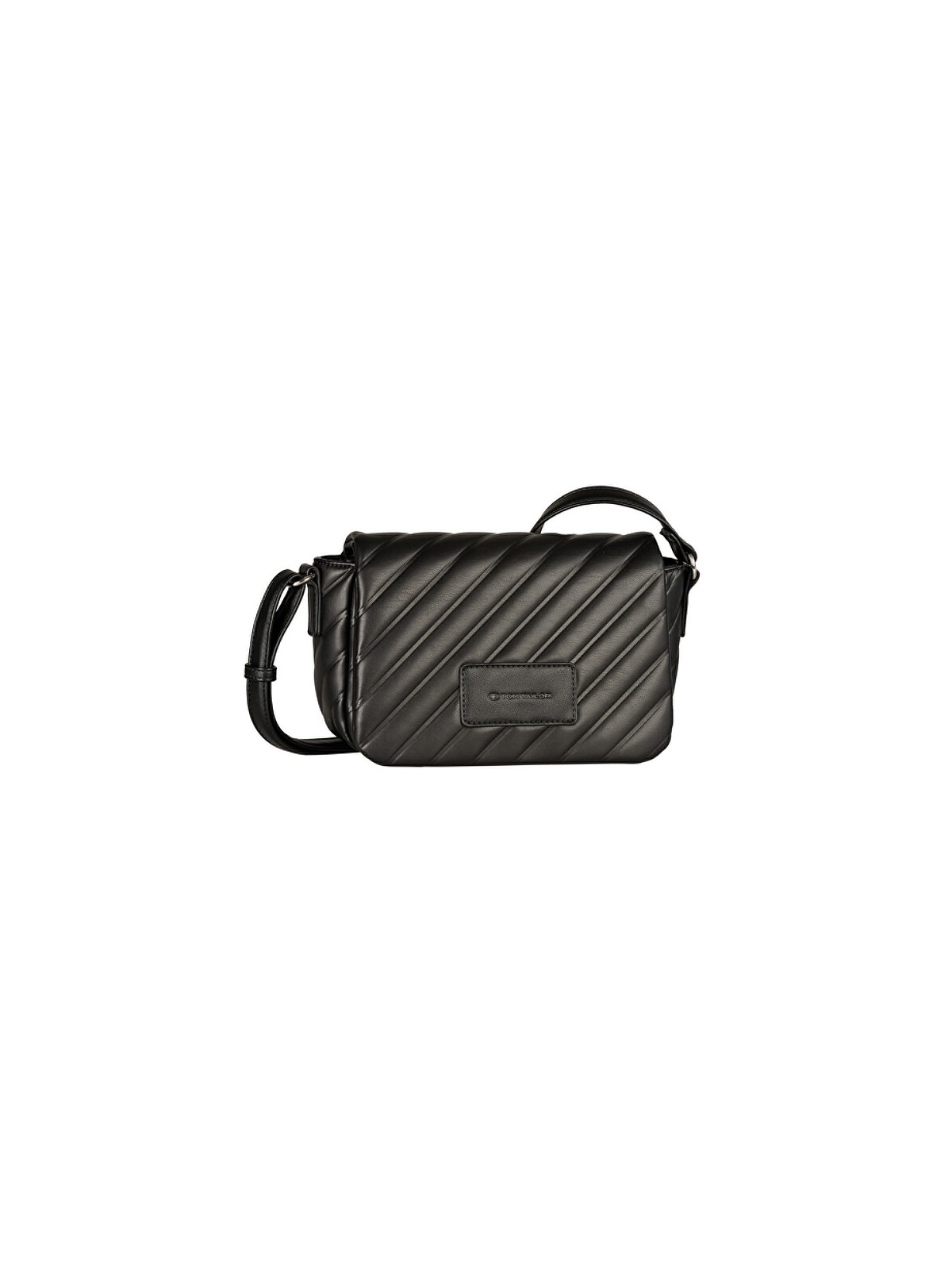 Tom Tailor Borsa a tracolla da donna Mirela 011950 donna