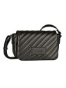 Tom Tailor Borsa a tracolla da donna Mirela 011950 donna