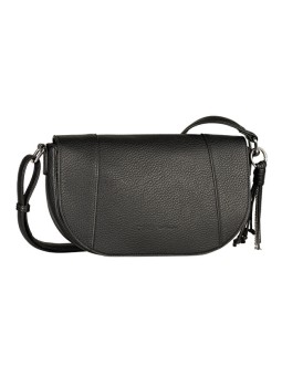 Tom Tailor Borsa a tracolla da donna Priya Banana Bag 012205 donna