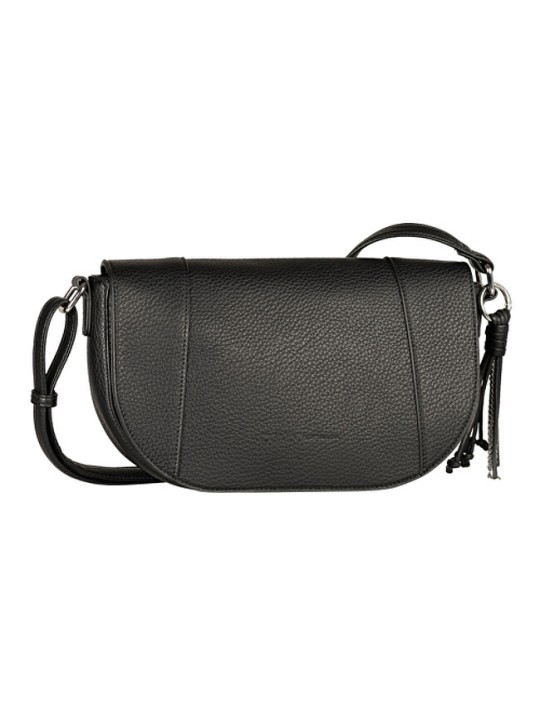 Tom Tailor Borsa a tracolla da donna Priya Banana Bag 012205 donna