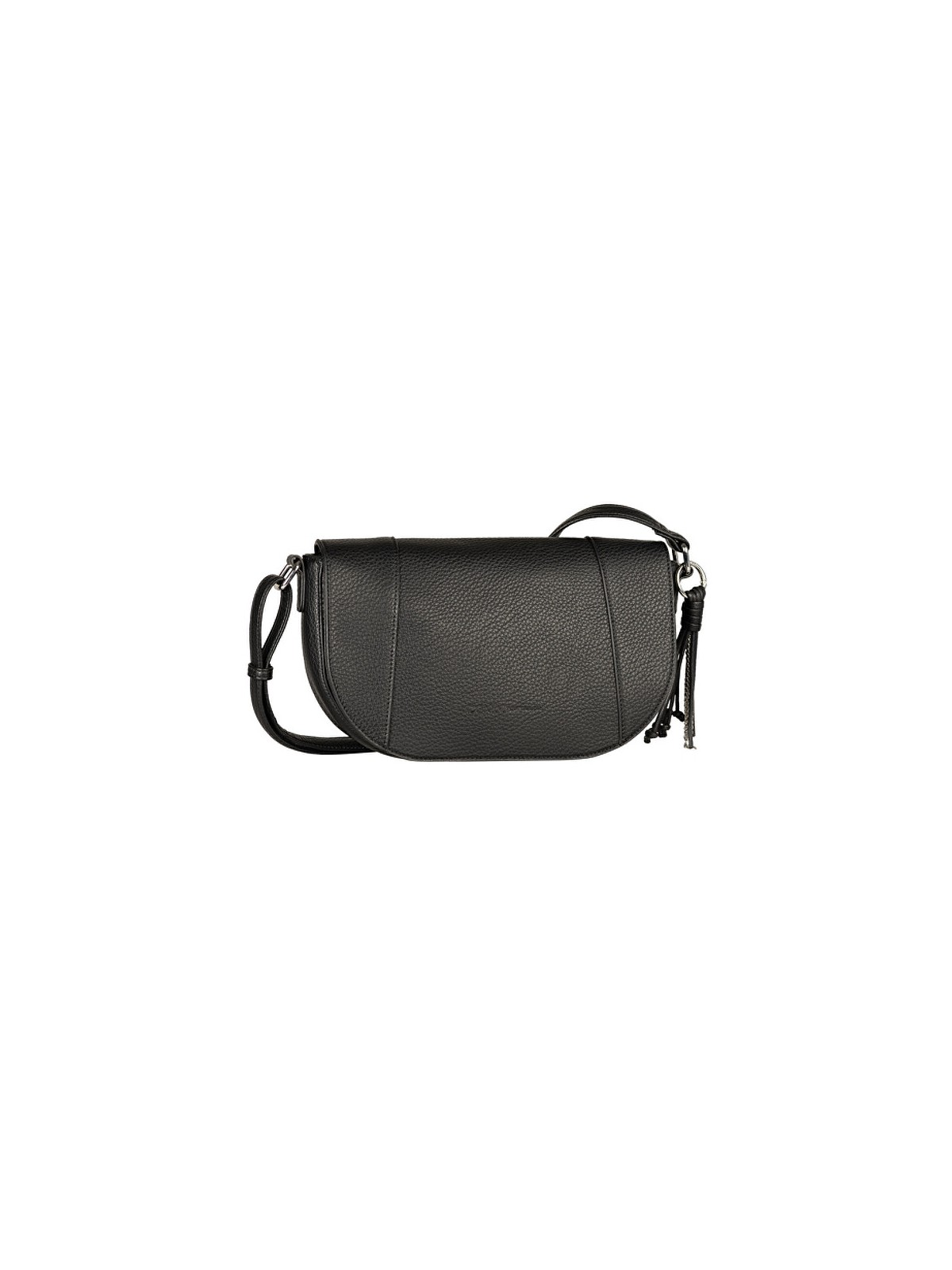 Tom Tailor Borsa a tracolla da donna Priya Banana Bag 012205 donna