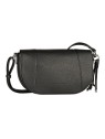 Tom Tailor Borsa a tracolla da donna Priya Banana Bag 012205 donna