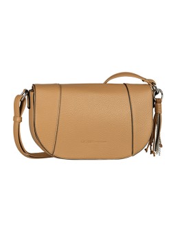 Tom Tailor Borsa a tracolla da donna Priya Banana Bag 012206 donna