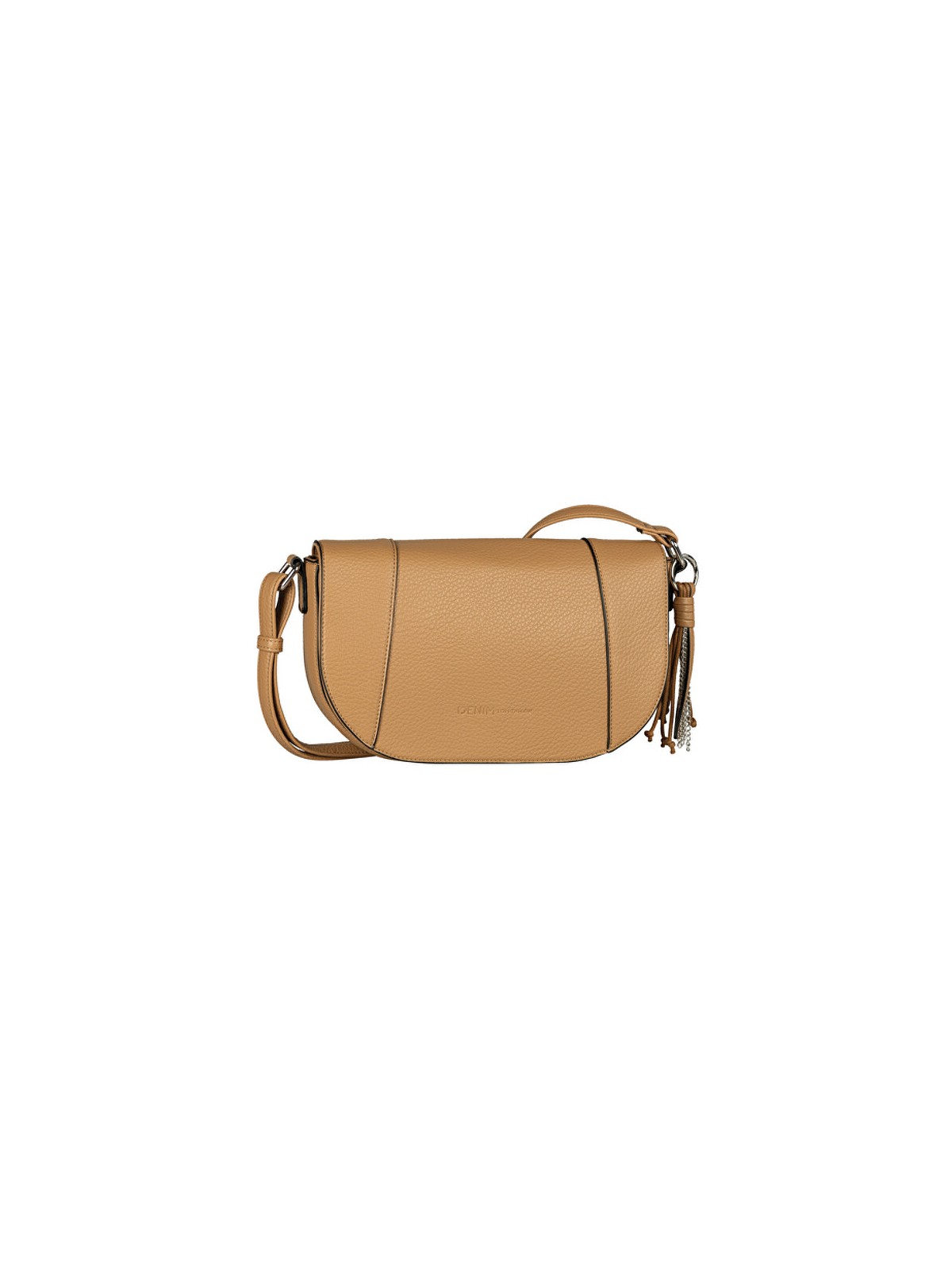 Tom Tailor Borsa a tracolla da donna Priya Banana Bag 012206 donna