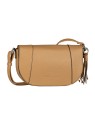 Tom Tailor Borsa a tracolla da donna Priya Banana Bag 012206 donna