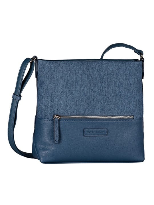 Tom Tailor Borsa a tracolla da donna Gia 011881 donna
