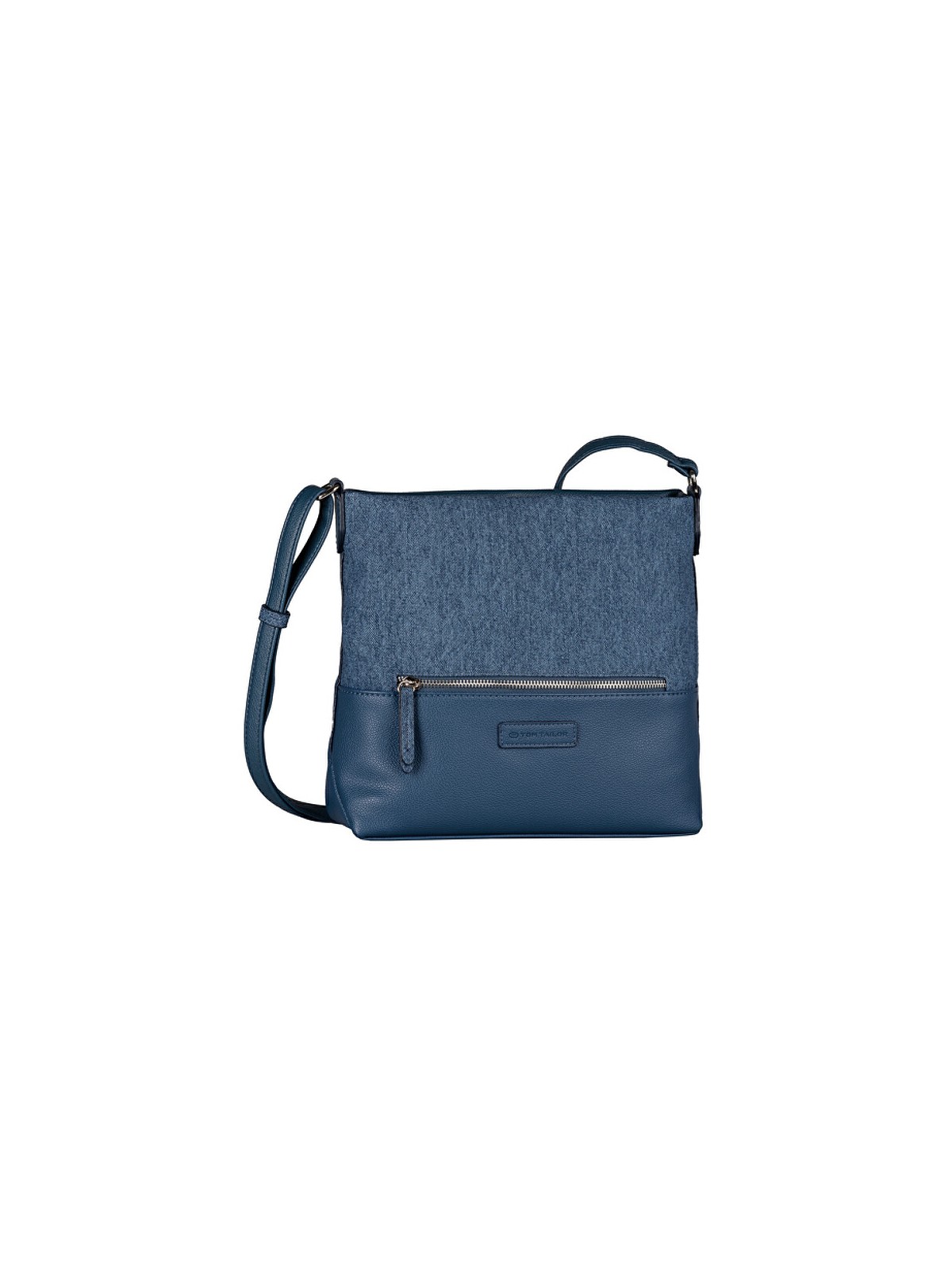 Tom Tailor Borsa a tracolla da donna Gia 011881 donna