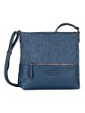 Tom Tailor Borsa a tracolla da donna Gia 011881 donna