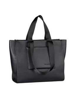Tom Tailor Borsa da donna Aisha 012010 donna