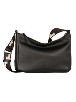 Tom Tailor Set di borse a tracolla da donna 011993 donna