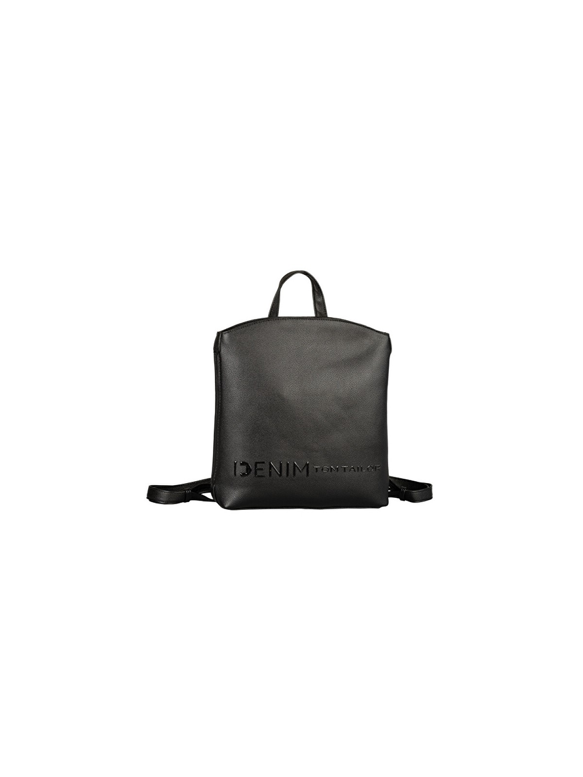 Tom Tailor Zaino da donna Zephyra 011977 donna