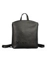 Tom Tailor Zaino da donna Zephyra 011977 donna