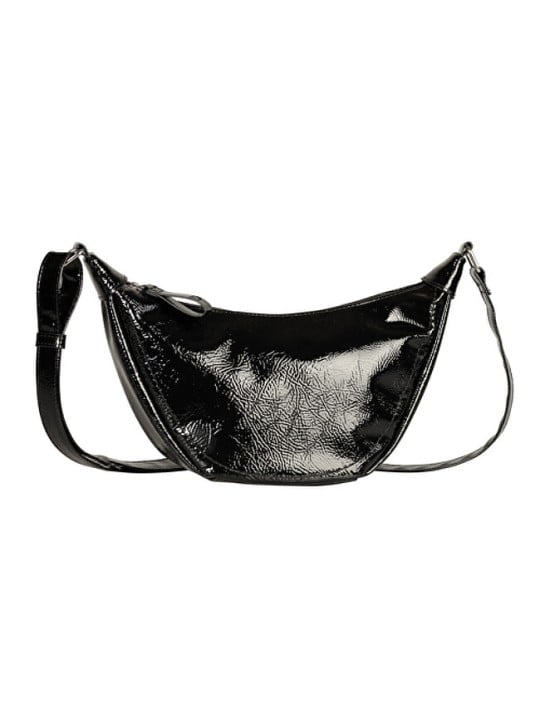 Tom Tailor Borsa a tracolla da donna Liriel Banana Bag 011990 donna
