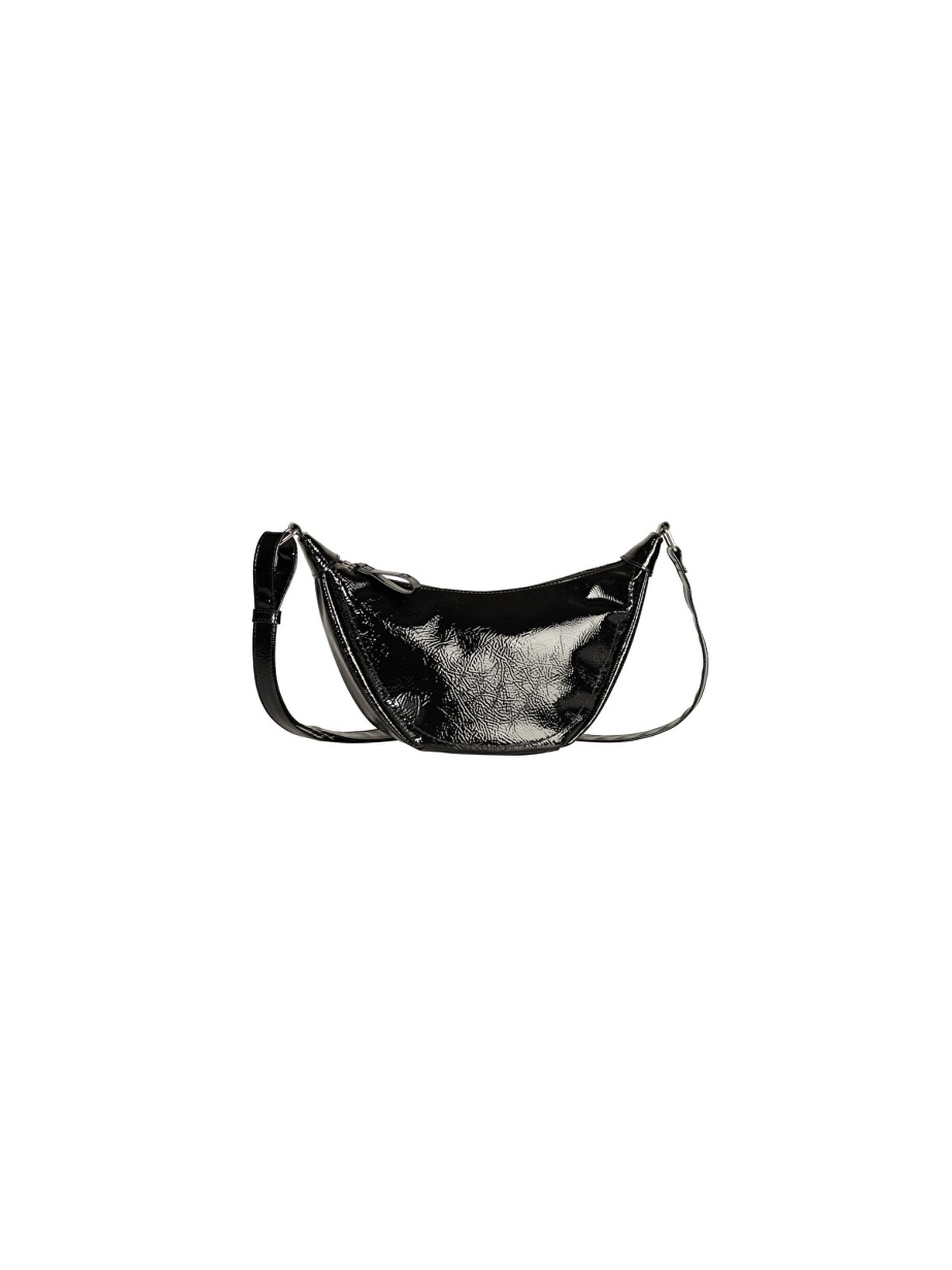 Tom Tailor Borsa a tracolla da donna Liriel Banana Bag 011990 donna