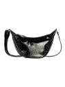 Tom Tailor Borsa a tracolla da donna Liriel Banana Bag 011990 donna