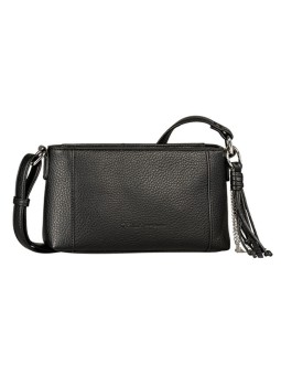 Tom Tailor Borsa a tracolla da donna Priya 012203 donna