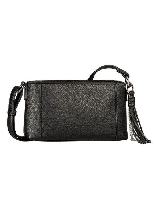 Tom Tailor Borsa a tracolla da donna Priya 012203 donna