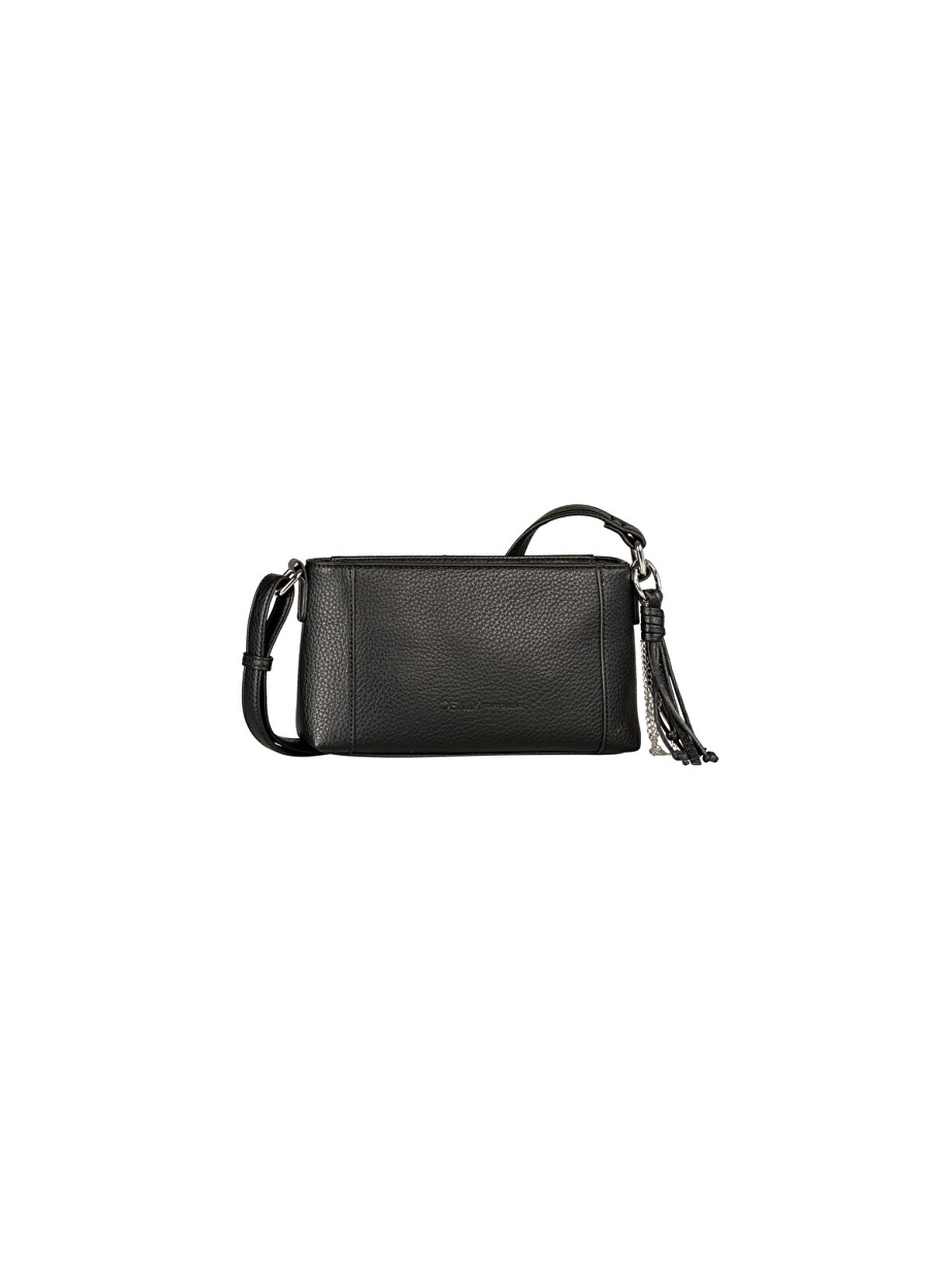 Tom Tailor Borsa a tracolla da donna Priya 012203 donna